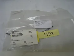 2 AMAT 0150-90354 Fibre optic ground PDU