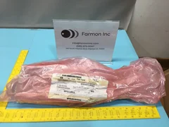 2 AMAT 0190-02456 Hose Assy, 1/2" Liq RF, EMAX 300mm, 165613