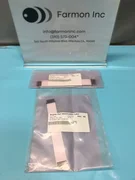 2 AMAT 0190-09026 CABLE, LEVELING HEAD, 162988