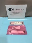 2 AMAT 0190-09026 CABLE, LEVELING HEAD, 162989