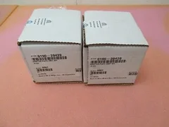 2 AMAT 0190-29429 Adapter Plate Assy SPL 