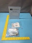 2 AMAT 0190-35604 ROOF TC OUTER, 144687