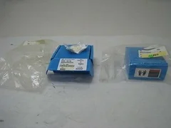 2 AMAT 0200-02746 Isolator Top TC-AC Conn HT Cathode DP, 323494