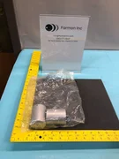 2 AMAT 0200-20523 Cover, Cylinder, 174805