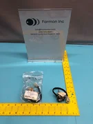 2 AMAT 0208-00462 SWITCH, CABLE ASSY, 91MXY B-Q, 179406