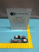 2 AMAT 0224-43364 CABLE ASSY TYLAN MFC 63" LONG, 175005