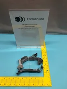 2 AMAT 0224-43364 CABLE ASSY TYLAN MFC 63" LONG, 175007