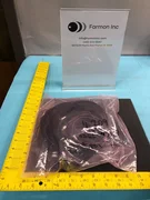 2 AMAT 0226-47439 Harness Assy, CH Pump Interconnect, 165738