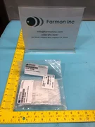 2 AMAT 0270-20356 T-Handle, Upper Shield, Gamma CU, 159363