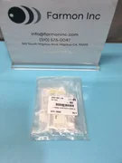 2 AMAT 0270-20356 T-Handle, Upper Shield, Gamma CU, 168214