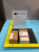 2 AMAT 0620-00367 ADO LINE POWER INPUT CABLE ASSY 6"LG, 178890