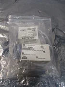 2 AMAT 0620-03007 interlinkBT RSCV RKCV 572-1M CORDSET DNET DROP 1M LG, 112297