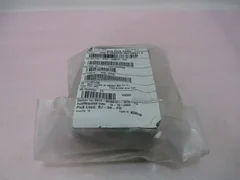 2 AMAT 0680-01218, Square D, MAG THERM 3P, 240VAC 40A, BOLT. 415421