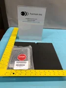 2 AMAT 0680-01242 CB INTERPHASE BARRIER FOR K-FRAME BRK, 175908