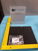 2 AMAT 0720-01177 CONN SCREWLOCK ASSY FEM 4-40 X .31LG STL ZINC-PLT, 171870