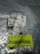 2 AMAT 0720-91181 Conn SKT Way, 101560