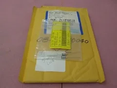 2 AMAT 0840-90040 Diode, 1N, 5629A, Transzorb