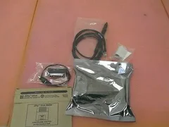 2 AMAT 1120-01043 Pen Light Top - Assy S - Bus Ipx