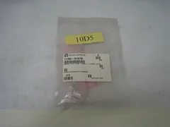 2 AMAT 1140-01318 PWRDP DC/DC conv, +24vin, +/- 15Vout 1W SIP