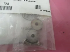 2 AMAT 1230-01212 Mount Kit Mini-Cap 16X7MM 058-070 401083