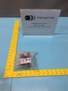 2 AMAT 1270-00142 SW CYLINDER KEY, AR22JR-2B, AR22JR-2B11A, 138476