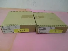 2 AMAT 1270-01250 SW Press SPDT 1A RES 28V DC 75 TORR A 