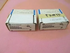 2 AMAT 1270-01417 SW Press SPDT 5 PSI 1/4 VCO MALE 9/16-18 WASCO