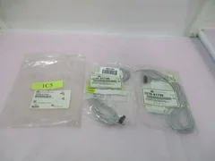 2 AMAT 1270-91739, Reed Switch for Stopper Cylinder. 419088