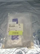 2 AMAT 3080-01178 Belt 5MM Pitch 9MM Width 900GROOV, 453500