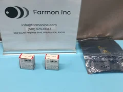 2 AMAT 3150-01004 CAM FOLLOWER 5/8IA.440W, M103064, CA3150-01004, 163292