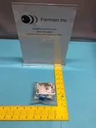 2 AMAT 3300-02695 FTG Pipe 1/2 MPT X 5/8 Tube 27DEG, 177957