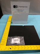 2 AMAT 3300-04599 FTG Ferrule Back 3/40D SST, 165551