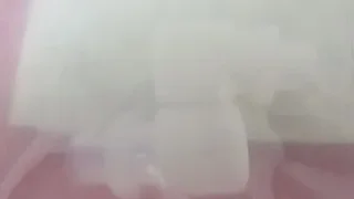 2 AMAT 3300-06617 FTG TBG ADPTR 3/4T X 1/2MNPT FLARE PFA ASSY 0240-80793 402786