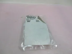 2 AMAT 3300-07145, Elbow Adapter Reducer 1/2Flare to 3/8T PFA. 417100