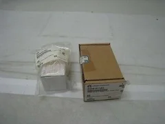 2 AMAT 3310-01182 Pressure Gauge 0-100 PSI 2" Dial 1/4NPT Back, 323534 