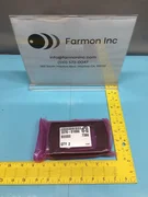 2 AMAT 3370-01086 HDL, GRAB, FRNT, 150744