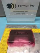 2 AMAT 3370-01086 HDL, GRAB, FRNT, 150961