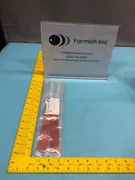 2 AMAT 3420-01084 Insulation Strap, 156008