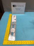 2 AMAT 3700-01390 SEAL METAL BONNET 10.8S, 160023