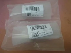 2 AMAT 3870-00685 Veriflo SM955LPNCS11 Surface Mount Diaphragm Valve