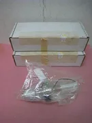 2 AMAT 3870-01549 Valve Injection Control Retrofit With heat