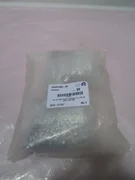 2 AMAT 3870-01767 Valve Pneu Diaphragm 140PSIG 1/4-F/F NC 1/8FIT VIM VAR, 421629