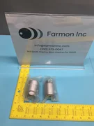 2 AMAT 3870-02620 ACTR VALVE N/C, 127187