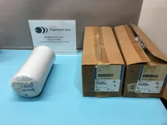 2 AMAT 4020-01088 Filter Spin On 10 Micron, 162111