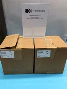 2 AMAT 4020-01088 Filter Spin On 10 Micron, 162249