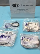 2 Amat 0150-38412 Cable Assy, Water Flow Switch, 300mm DPS, 178265