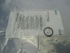 2 Kalrez AS568 O-Ring K#117 Compound 4079 AMAT 3700-01440 ID.799 CSD.103, 451473