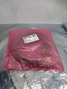 2 NEW AMAT 0010-76500 HETER HOSE ASSEMBLY 47IN BRASS REV B, 109861