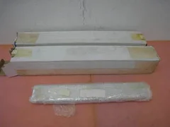 2 NEW AMAT 0020-97974 Blade 125mm Saw-Tooth, 125 mm