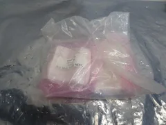 2 NEW AMAT 0022-57136 BRACKET, 112024